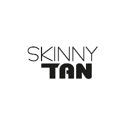 Skinny-Tan.png