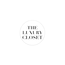 The-Luxury-Closet.png