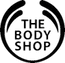 body_shop-2.png