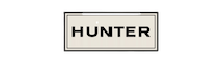 hunter-1.png